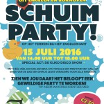 Schuimparty-15-juli-2016-1500px-x-2115px