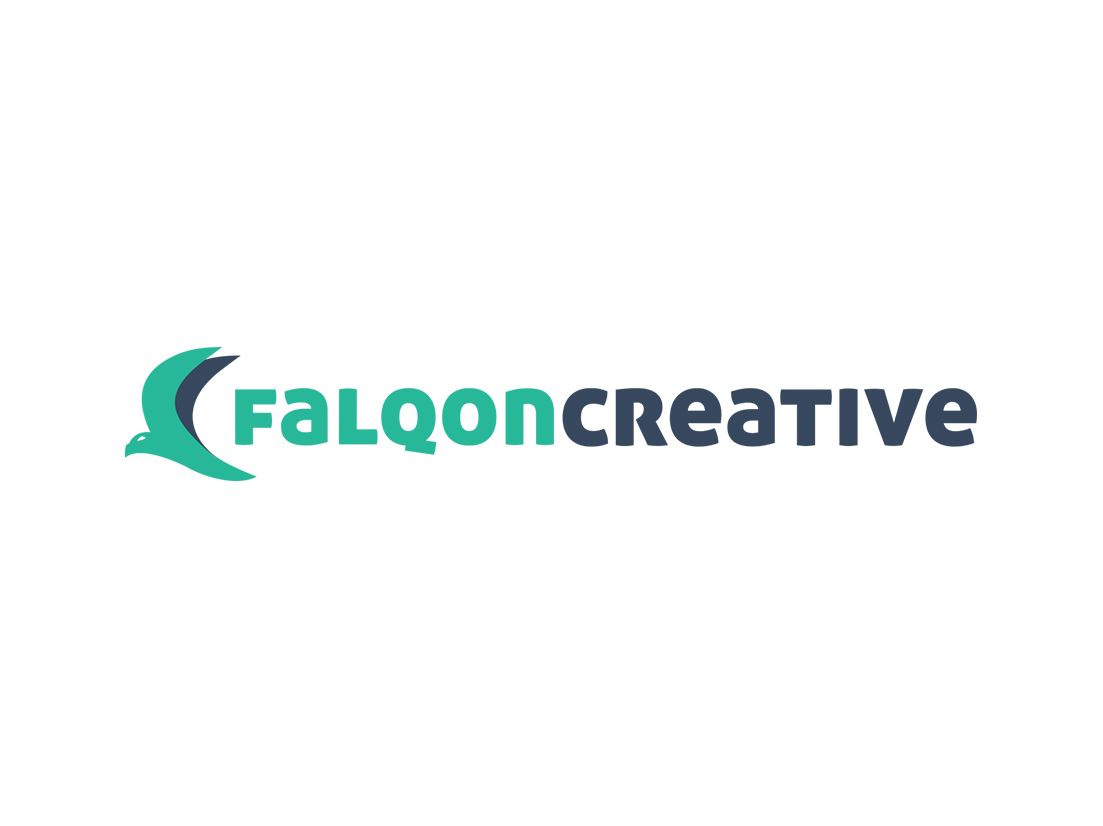 Falqon-creative