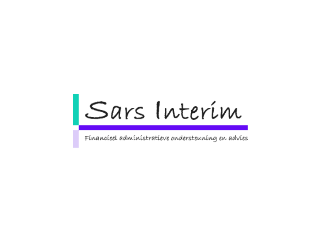Sars-Interim